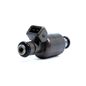 producto-1652388