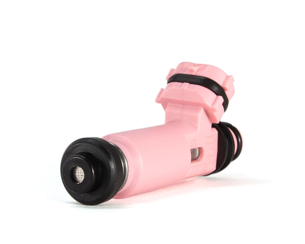 Inyector Para Sistema Multiport