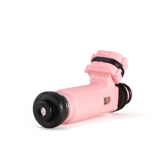 producto-1653055