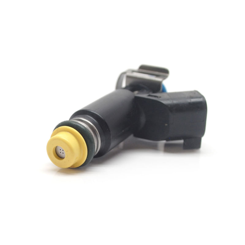 Inyector Para Sistema Multiport