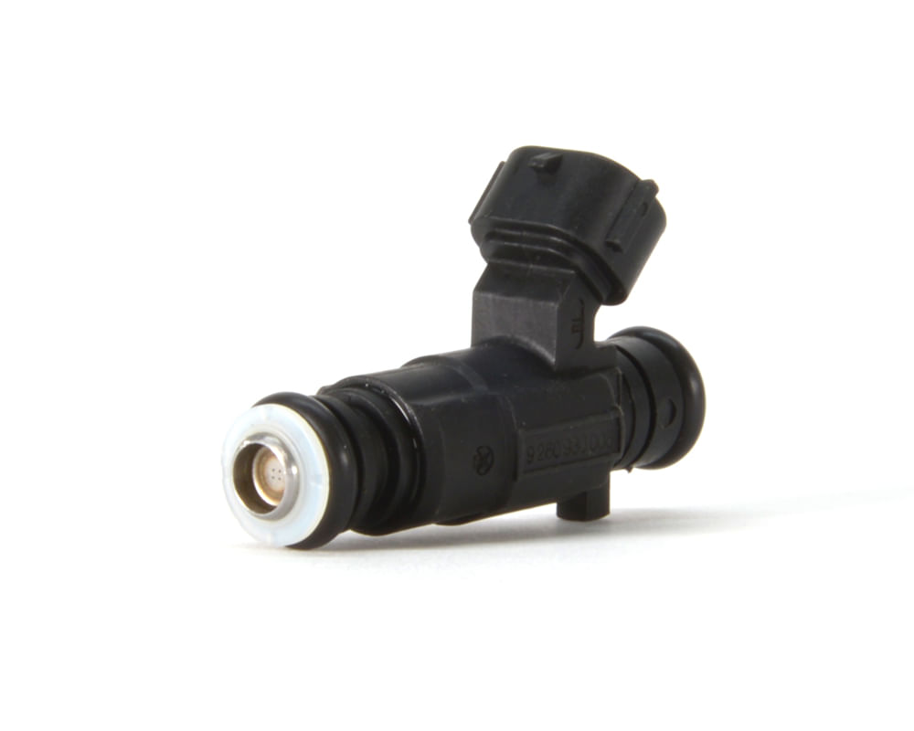 Inyector Para Sistema Multiport