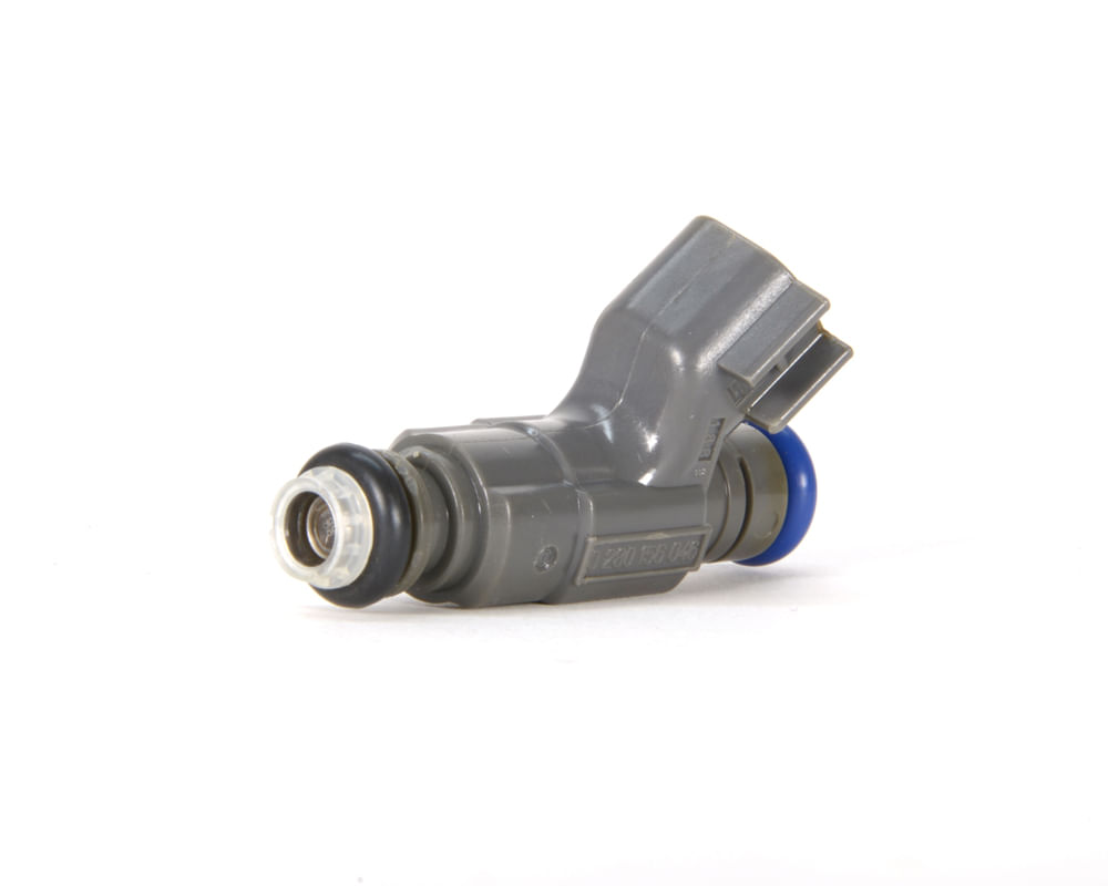 Inyector Para Sistema Multiport
