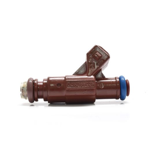 producto-1652970 producto-1652970