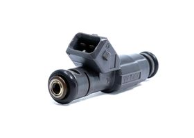 Inyector Para Sistema Multiport