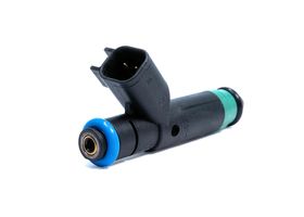 Inyector Para Sistema Multiport