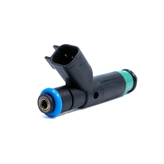 producto-1652829 producto-1652829