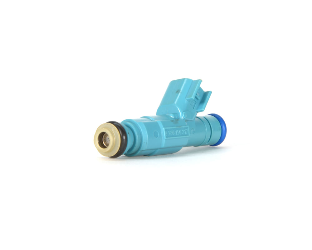 Inyector Para Sistema Multiport
