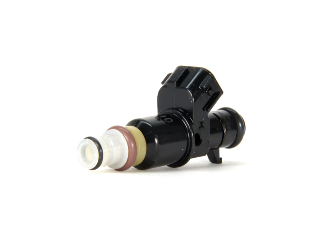 Inyector Para Sistema Multiport