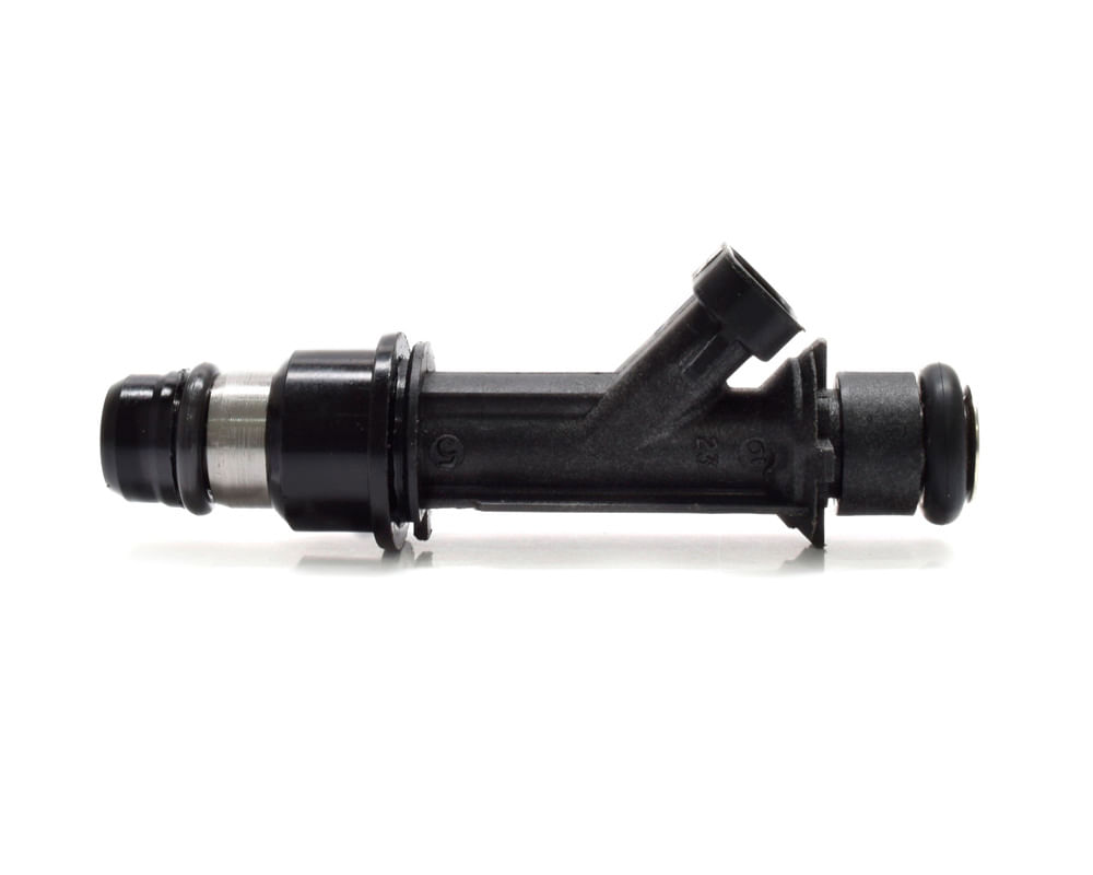 Inyector Para Sistema Multiport
