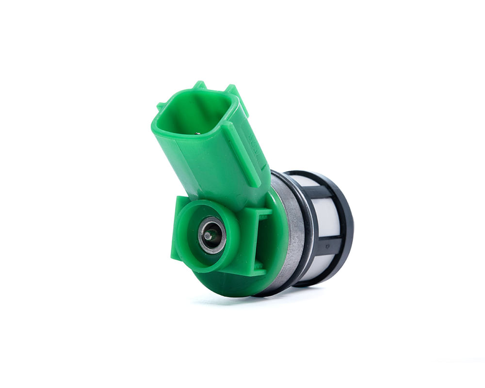 Inyector Para Sistema Multiport
