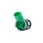 producto-1652514