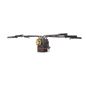 producto-1652140