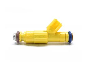 Inyector Para Sistema Multiport