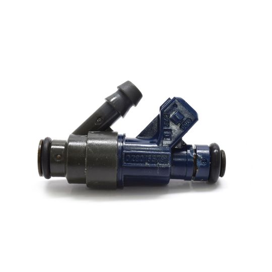 producto-1652944 producto-1652944