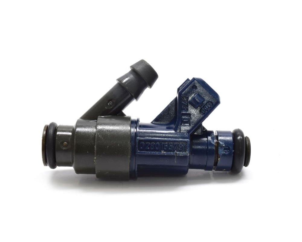Inyector Para Sistema Multiport
