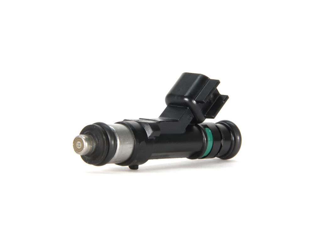 Inyector Para Sistema Multiport
