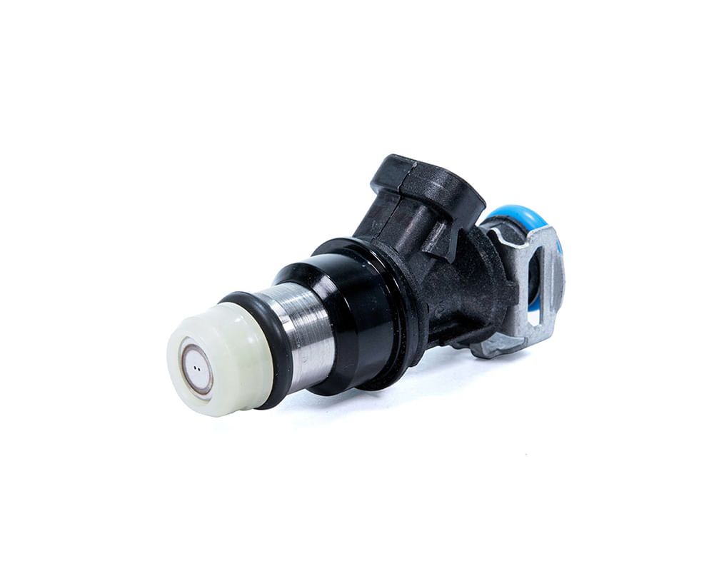 Inyector Para Sistema Multiport
