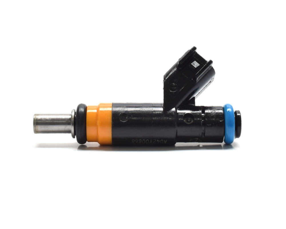 Inyector Para Sistema Multiport