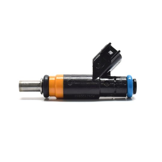 producto-1653726 producto-1653726