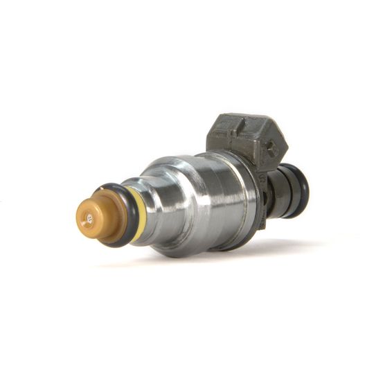 producto-1652305 producto-1652305