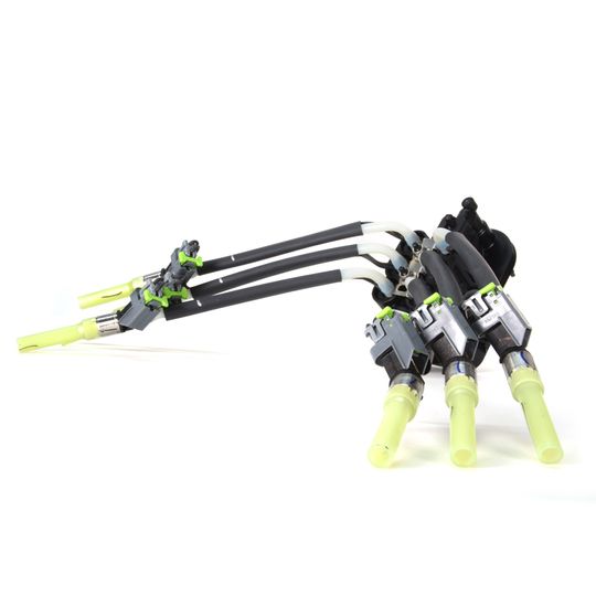 producto-1652740 producto-1652740