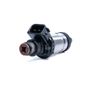 producto-1652717
