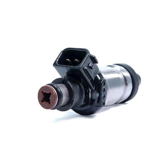 producto-1652713 producto-1652713