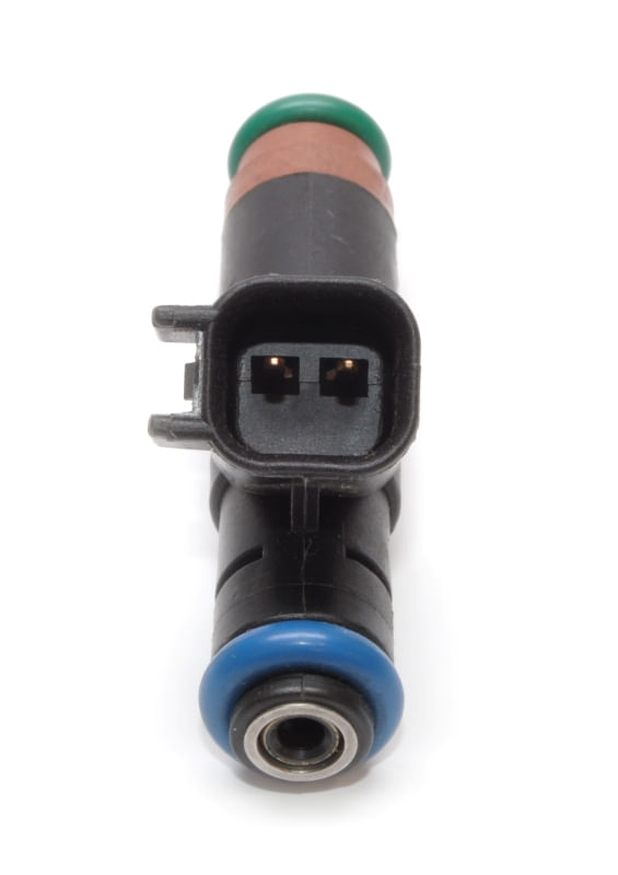Inyector Para Sistema Multiport