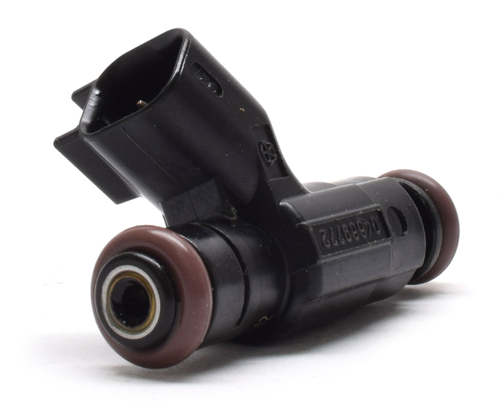 Inyector Para Sistema Multiport