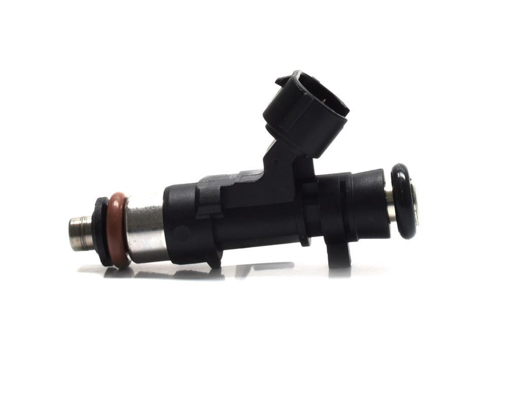 Inyector Para Sistema Multiport
