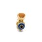 producto-1652465