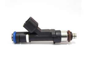 Inyector Para Sistema Multiport