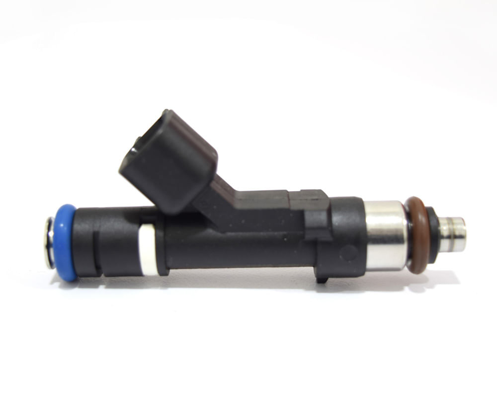 Inyector Para Sistema Multiport