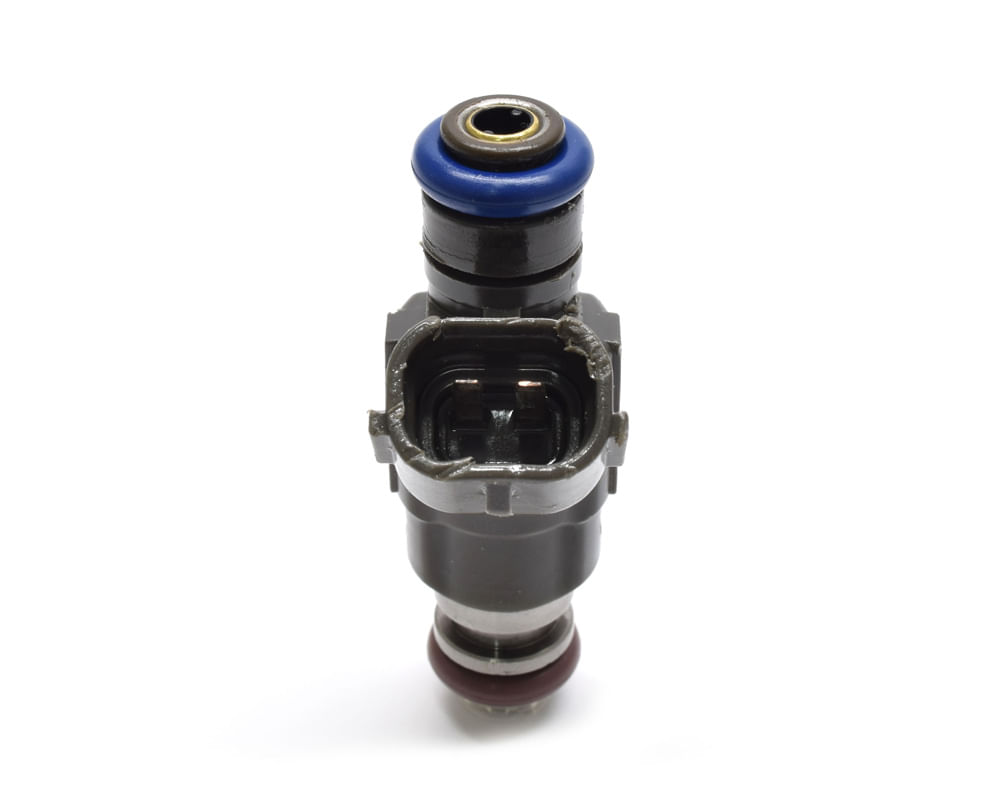 Inyector Para Sistema Multiport