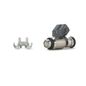 producto-1652236