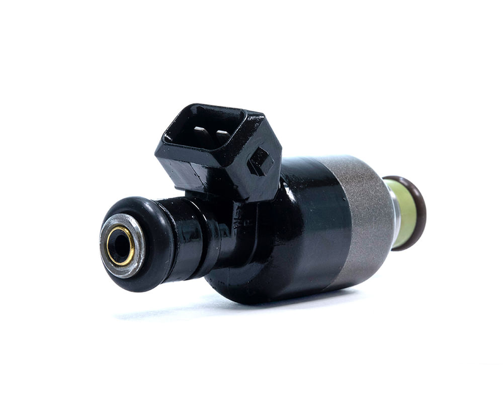 Inyector Para Sistema Multiport