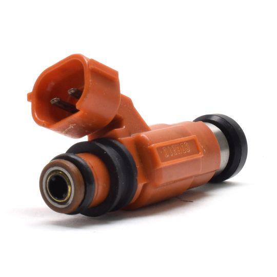 producto-1653648 producto-1653648