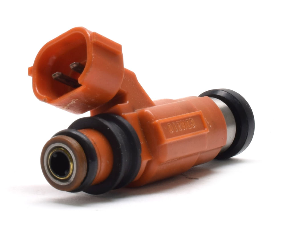 Inyector Para Sistema Multiport