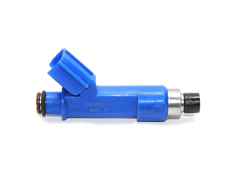 Inyector Para Sistema Multiport