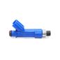producto-1652300
