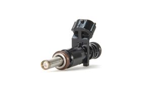 Inyector Para Sistema Multiport