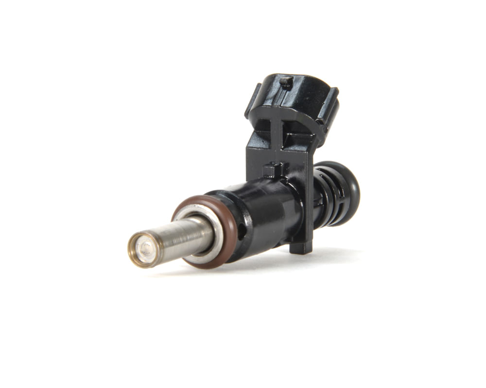 Inyector Para Sistema Multiport
