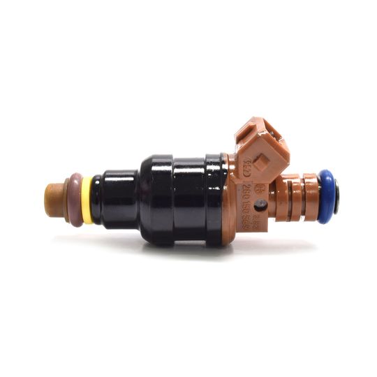 producto-1653644 producto-1653644