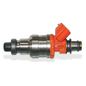 producto-1652443