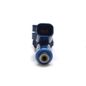 producto-1653642