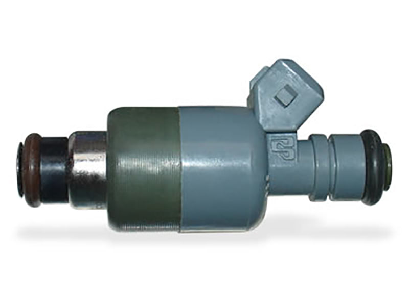Inyector Para Sistema Multiport