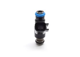 Inyector Para Sistema Multiport