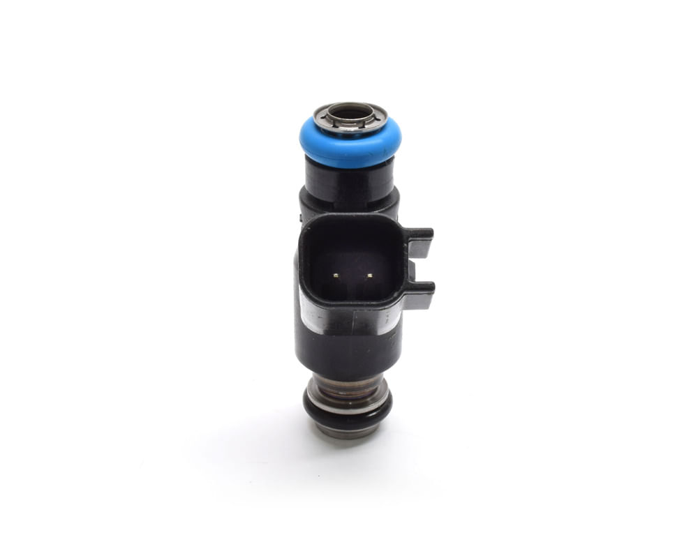 Inyector Para Sistema Multiport