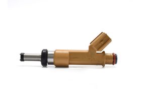 Inyector Para Sistema Multiport