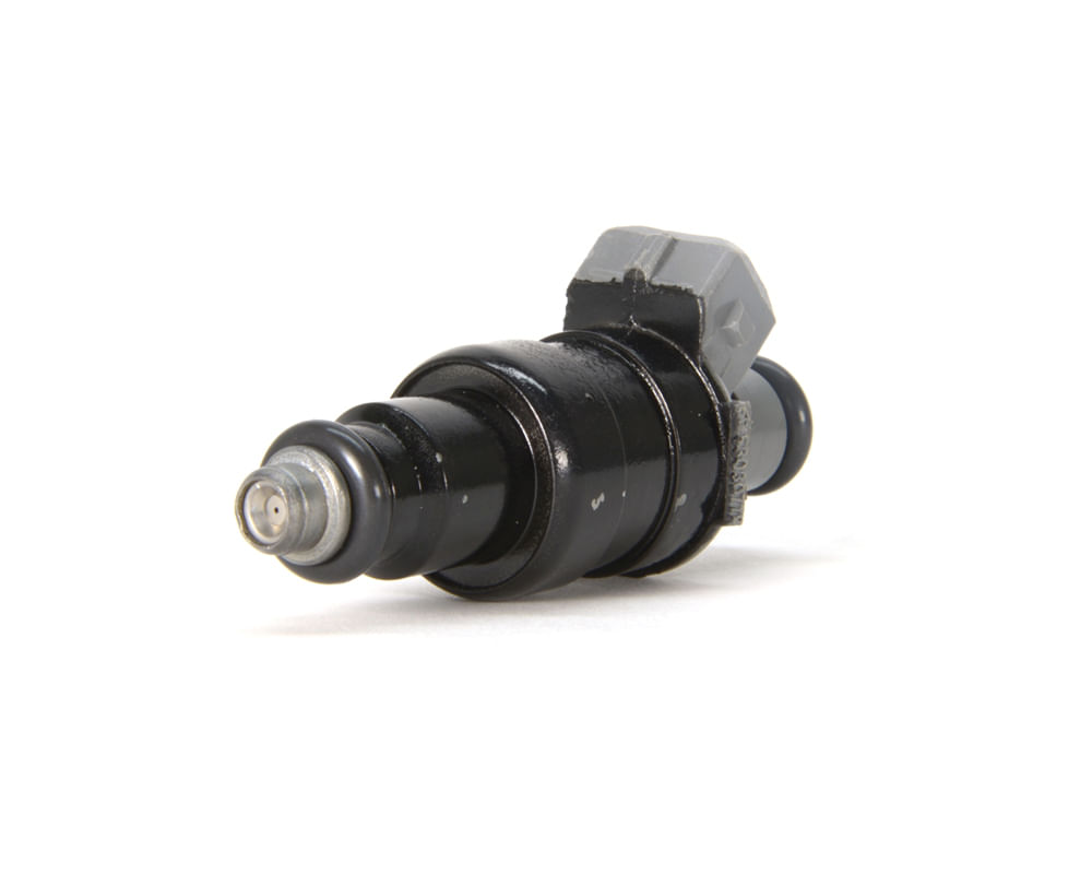 Inyector Para Sistema Multiport